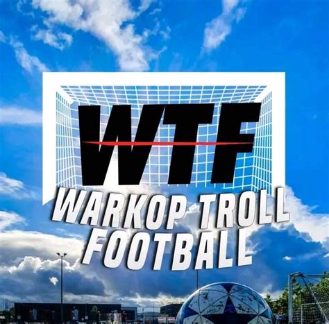 Warkop troll football  Meme Troll Football Indonesia - MTFI