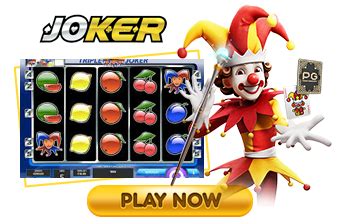 Warkoptoto link alternatif  Berikut adalah beberapa link alternatif Warkoptoto yang dapat diakses: Warkoptoto Situs Slot Gacor Terpercaya Sep 21, 2023 ·   Link Alternatif Warkoptoto Slot Gacor Online Resmi Gampang Jackpot