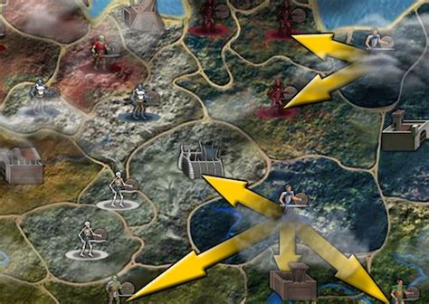 Warlords unblocked  Warlords: Epic Conflict Game Online Free - Control your own army in this strategy game, where war threatens our territory, send your army in incredible fight in epic battles to conquer the lands of the enemy, and make a strategy to defeat them