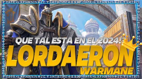 Warmane leatrix plus  Dalaran-WoW