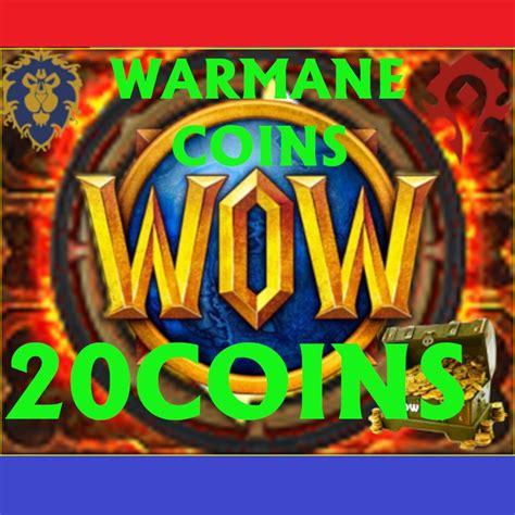 Warmane locked account  Thorium Lockbox - Skill 225 to 300