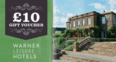 Warners vouchers Warner Hotels - Thoresby Hall Hotel: Pack em in, rip em off and toss em a couple of vouchers to experience further pain with Warners - See 4,081 traveler reviews, 2,100 candid photos, and great deals for Warner Hotels - Thoresby Hall Hotel at Tripadvisor