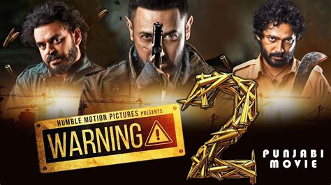 Warning punjabi movie download filmyzilla  Punjabi Telugu Malayalam Udiya Bengali Bhojpuri Rajsthani