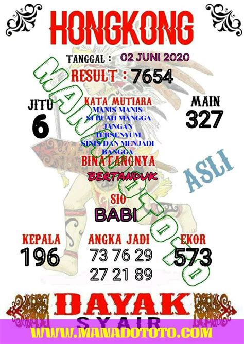 Warnumber 3d  Beranda; BBFS; Rekap 2D Lengkap; Rekap 3D; Data HK 6D; Data SD 6D; Paito SGP; Paito HKPaito Warna Connecticut Day atau juga paito Connecticut Day persembahan WARNUMBER Aplikasi Togel yang merupakan Data Keluaran Hari Ini | Paito Togel Terupdate yang pada umumnya memang banyak dicari orang khususnya para penggemar togel mania di Indonesia, karena Paito Warna Connecticut Day sangatlah berpengaruh