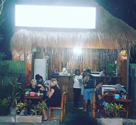 Waroeng djajaka soenda  Waroeng Djajaka Soenda, Kuta di Denpasar,Denpasar - Lihat Waroeng Djajaka Soenda, Kuta menu terbaru, harga makan,alamat,gambar makanan,no telepon,jam buka dan video makanan