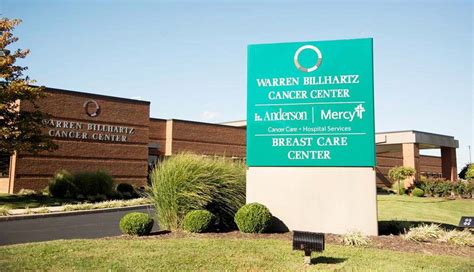 Warren billhartz cancer center  In connection with the divorce, they entered into a Marital Settlement Agreement, which they filed with the Circuit Court for Madison County, Illinois