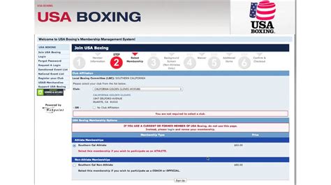 Warrior boxing login  Personalized 24/7 Support