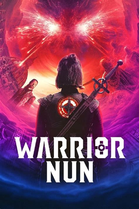 Warrior nun online subtitrat <b>sesrev elbib dna seltit edosipe 1 nosaes nuN roirraW</b>