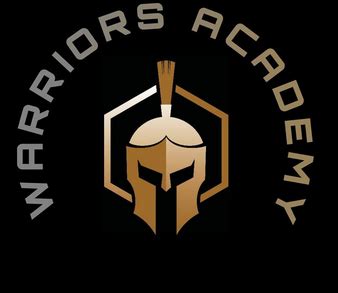 Warriors academy mma independence  Jackson Fight Breakdown with John McCarthy and Josh Thomson | Weighing In Podcast