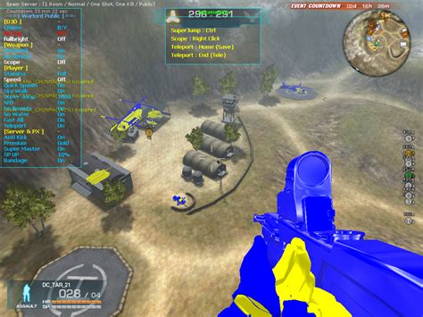 Warrock hack download  Make sure the version is compatible with your Windows PC