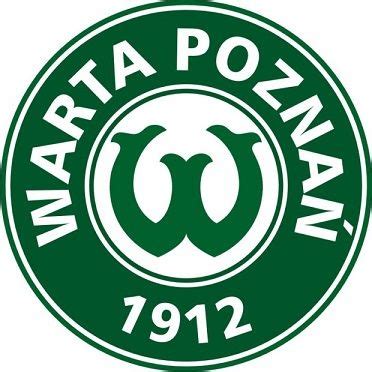 Warta poznan futbol24 plПолша - Ekstraklasa - Widzew Łódź vs Warta Poznan – Futbol24