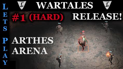 Wartales arthes tomb I tried looking for this info but I think after Gosenberg update the map changed or something because everything seems not up to date