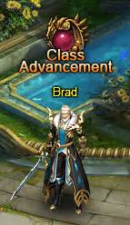 Wartune class advancement  Many more Crystaloids have been added as Solo Dungeon (Hero Mode) rewards