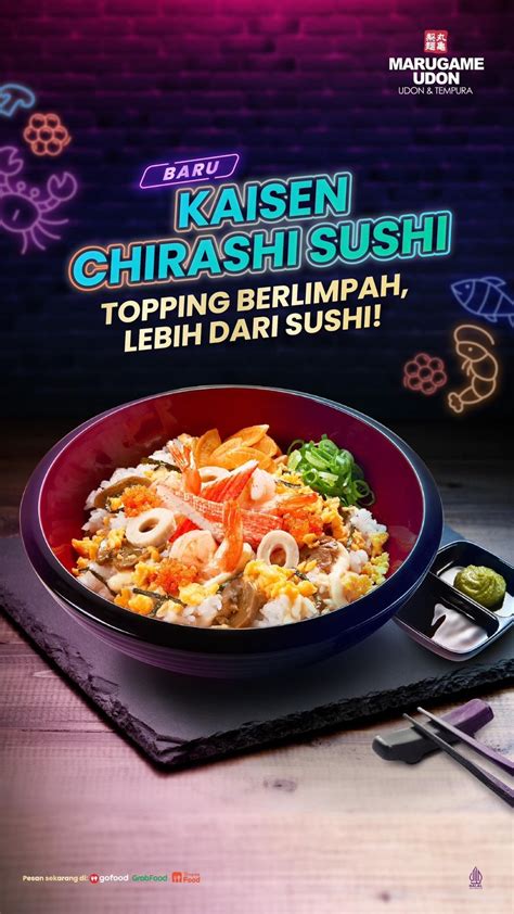 Warunk sushi semarang  Beli Perkedel Bokoran Semarang Frozen di Warunk Emak Eke