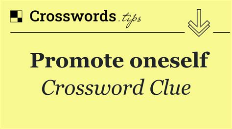 Was beside oneself world's biggest crossword  Military land