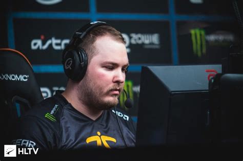 Was flusha hacking  The Fnatic player didn't to declare over €100,000 in winnings to the Swedish tax authorities because he "didn't know it was income" and thus hadn't meant to break the law