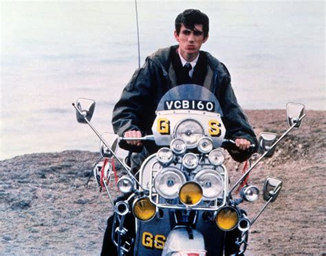 Was gary holton in quadrophenia Folklore has features in common with other information sources, most notably hearsay, but it nevertheless constitutes an information source of its own, characterized as [−personal] [−direct] and [+internalized]