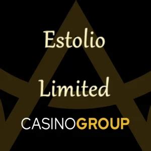 Was ist estolio limited  Posido, 5Gringos, AmunRa ; Lisenssi Viron Vero- ja tullihallitus HKL000354 ja HKL000355 ; Maksutavat Verkkopankki, luottokortti, nettilompakot, Siru, prepaid ; Pelaa ilman rekisteröitymistä Kirjautuminen pankkitunnuksilla ; Minimitalletus ja kotiutus 10€, bonus