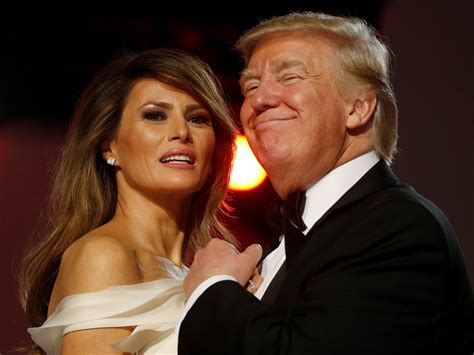 Was melania really an escort “Melania was super-great and a fantastic personality and she was very kind with me,” de Basseville told The Post, adding the former model never once felt uncomfortable posing for the nude