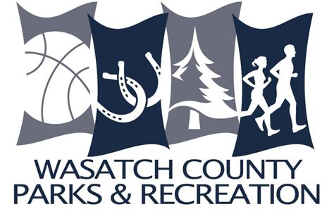 Wasatch county rec center  The Wasatch Mountains are home to a variety of activities for both winter and summer fun
