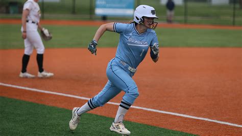 2024 Washburn University Softball - Schedule - Mid-America ...