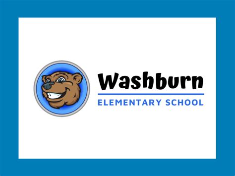 Washburn elementary bloomington  South, Suite 310 Minneapolis, MN 55415