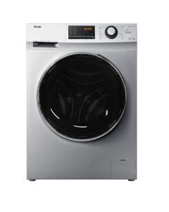 Washer dryer dubai  Price (AED) Price (AED) Select