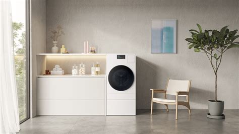 Washer dryer dubai  Now 37% off