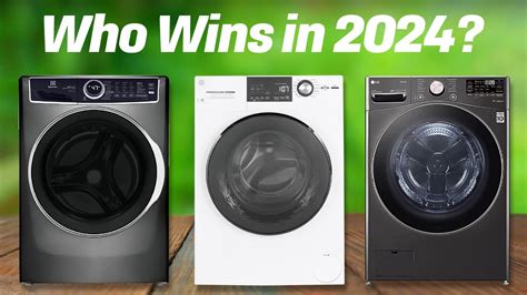 Washing machines plymouth  Pay no interest when you pay your full balance within 9 months 29