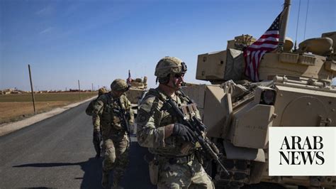 2024 Washington, Baghdad to discuss future of coalition troops in Iraq  Ð°Ð½Ð¸Ð¼ÐµÐ¿Ð¾Ñ€Ð½Ð¾.Ñ€Ñ„