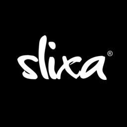 Washington dc pornstar escort slixa  If that’s your bag, simply navigate to any Slixa city (we’ll pick Slixa Secaucus), and select “Pornstar” from the “Specialty” designation in the filters