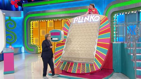 Washington post plinko ) during a hearing of the House select committee investigating the Jan