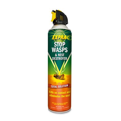 Wasps removal gosford  Wasps can attack you with painful stings leading to fever