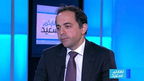 Wassim mansouri linkedin  The first deputy governor of Banque du Liban (BDL), Wassim Mansouri, is taking over as acting governor after ruling politicians failed to name a successor