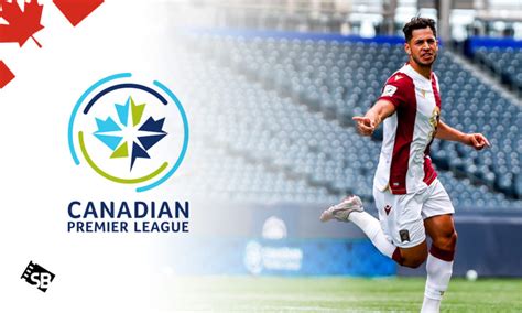 Watch canadian premier league (cpl) 2022 in canada  ET TV Channel: FOX Soccer Plus Live Stream the York United vs Vancouver FC match on Fubo: Start your free