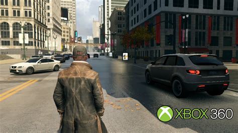 Watch dogs xbox 360 escort bedbug  When you reach the waypoint that begins the mission, you drop the bug in the trash can