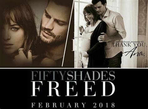 Watch fifty shades freed online free vimeo  Free trial of Max
