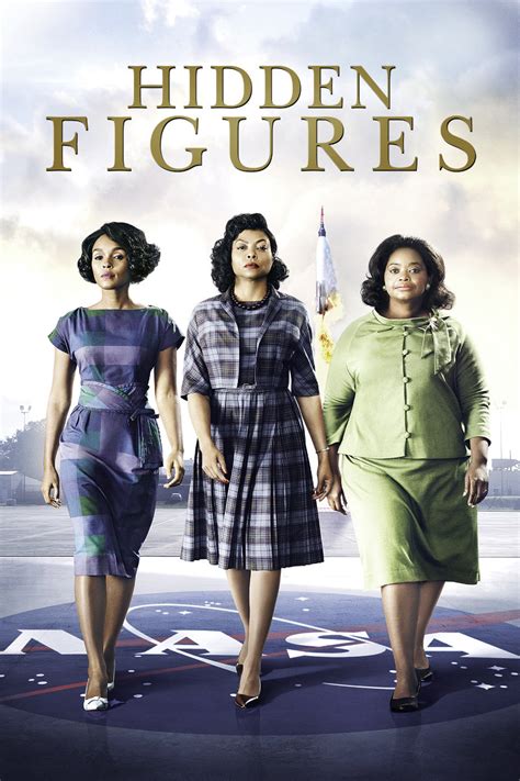 Watch hidden figures online Hidden Figures is a 2016 American biographical drama film directed by Theodore Melfi and written by Melfi and Allison Schroeder