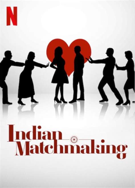Watch indian match making show in canada  Video of Sexual Assault Goes Viral in India, Renewing Attention on Ethnic Conflict
