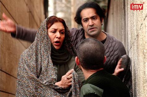 Watch iranian movies Best Iranian Movies Before 1979-Revolution