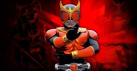 Watch kamen rider geats online  If errors re-appear then report to us 