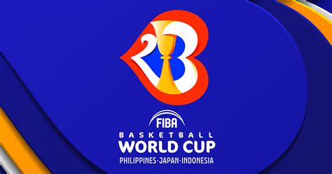 Watch slovenia vs japan basketball  The tournament will be available to stream in selected territories around the globe, via Courtside 1891 Basketball