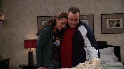 Watch the king of queens china syndrome part 2  The King of Queens China Syndrome, Part 2 (Comedy, 5/14/2007, S9/E13, TV-PG) Mom Death, Death, Death and a Bucket of ChickenLOS ANGELES - 2007: "China Syndrome, Part 1 and Part 2" -- Arthur (Jerry Stiller) and Ava