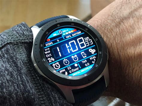 Amazfit Bip review: Why can't more smartwatches be like the Amazfit Bip? -  CNET