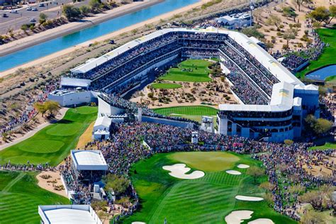 Watch wm phoenix open 2023 in australia on peacock  But it was McIlroy’s inspired attempt to make the cut that produced the year’s best moment