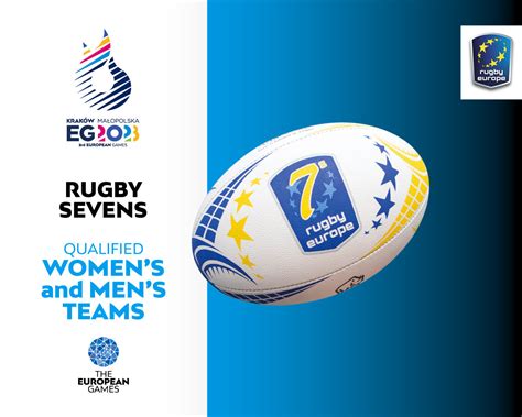 Watch world rugby sevens 2023 in germany on peacock 2023–24 →