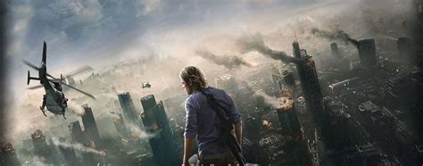 Watch world war z 123movies  Director: Marc Forster