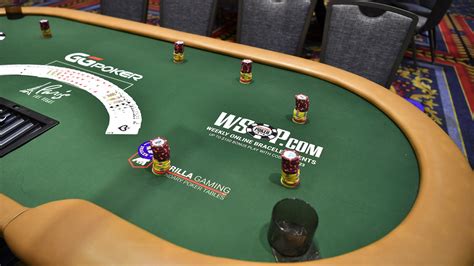 Watch wsop live  Here is how you can watch the WSOP Main Event live