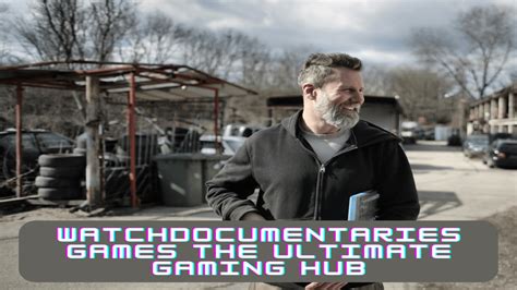 Watchdocumentaries bubble shooter Match games and drag-and-drop features have become a staple at Bubble Shooter network