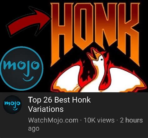 Watchmojo narrator Blood Is Thicker Than Barbecue Sauce My Phamily BBQ Full Free Maverick Movie Durasi : 1:39:58 Popular Video funniest black comedy movies contain Updated funniest black comedy movies most update! Most Wanted Blood Is Thicker Than Barbecue Sauce My Phamily BBQ Full Free Maverick Movie , Video funniest black comedy movies